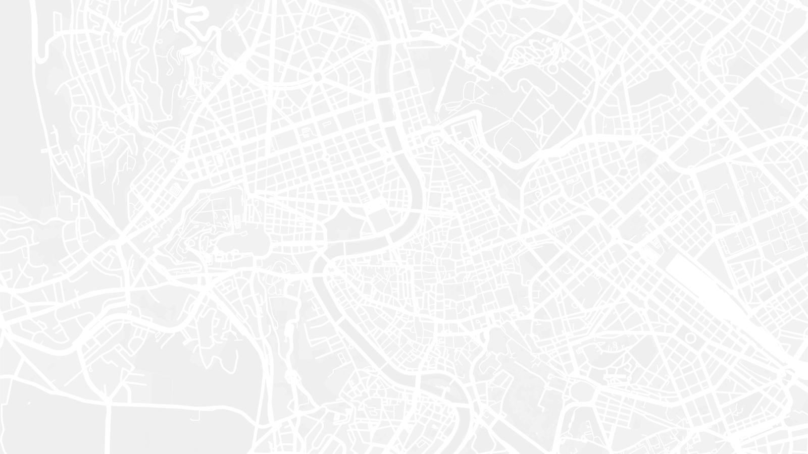 background-map