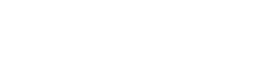Touristation Logo White